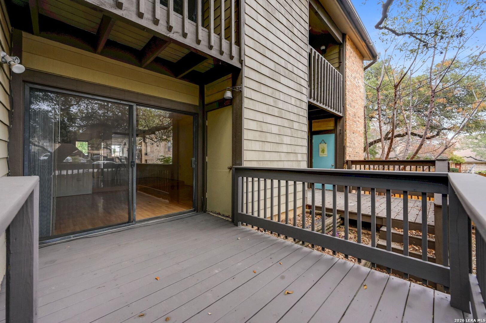 11815 Vance Jackson San Antonio TX 78230