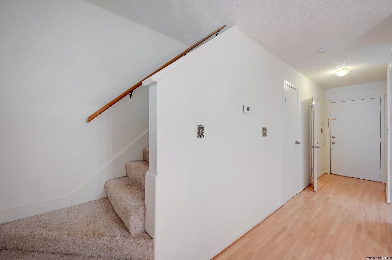 11815 Vance Jackson San Antonio TX 78230