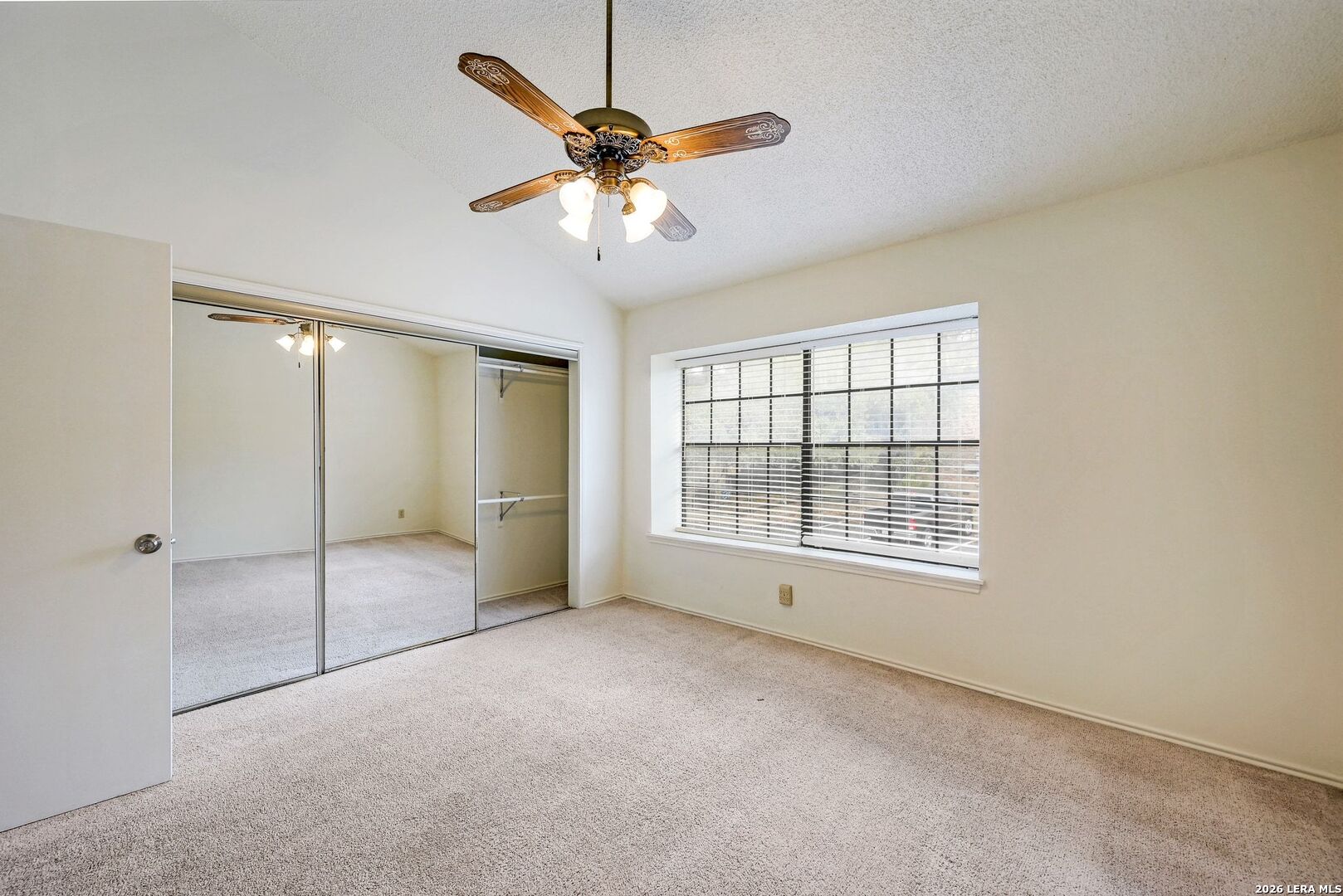 11815 Vance Jackson San Antonio TX 78230