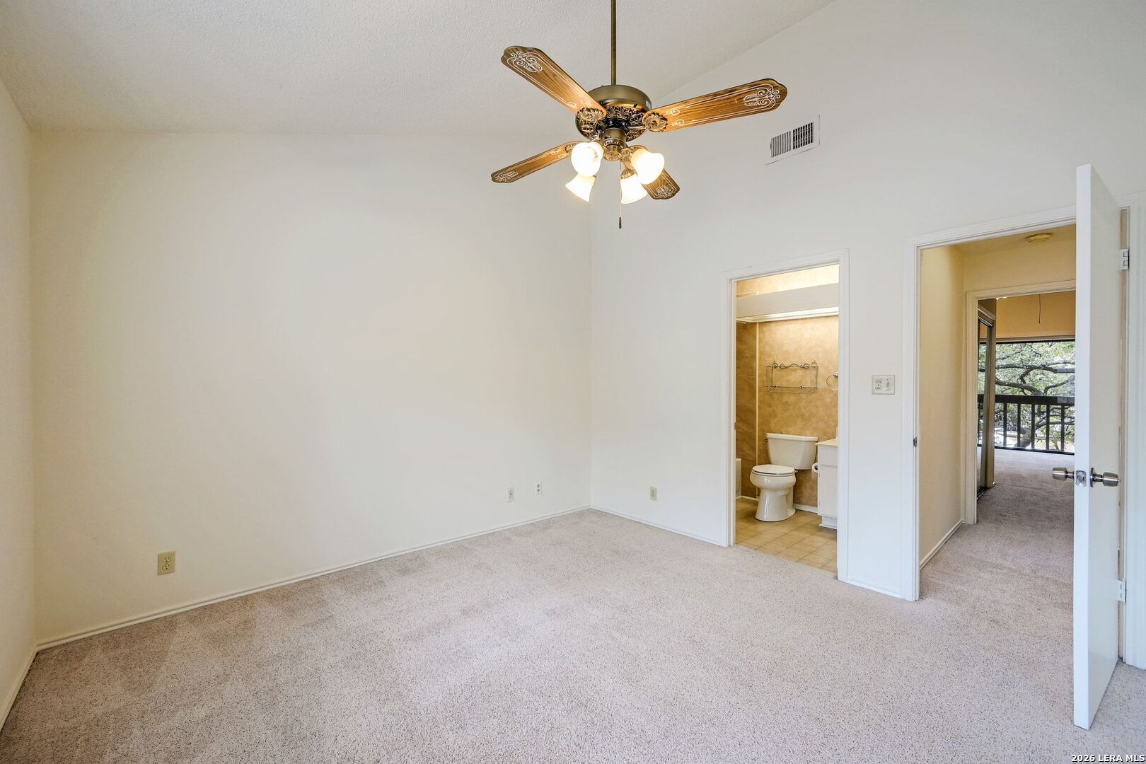 11815 Vance Jackson San Antonio TX 78230