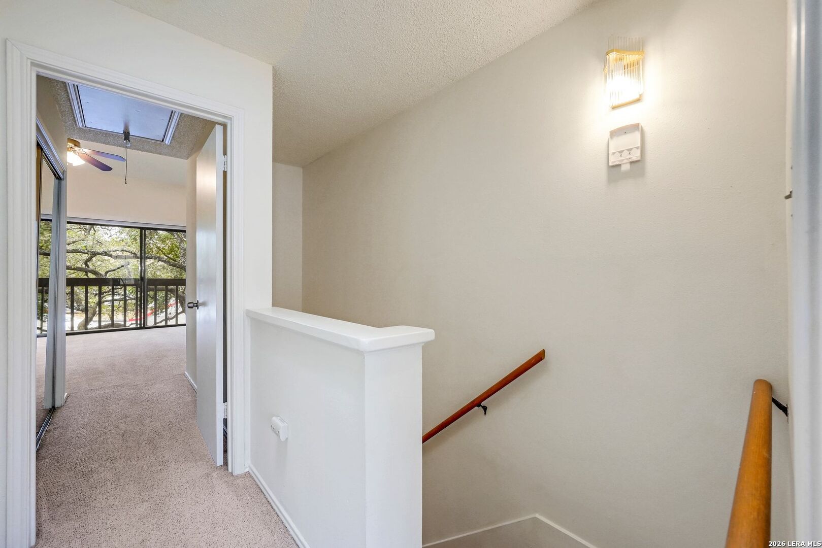 11815 Vance Jackson San Antonio TX 78230