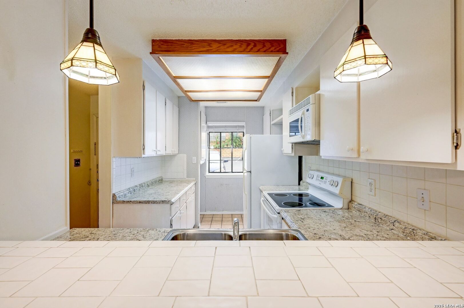 11815 Vance Jackson San Antonio TX 78230