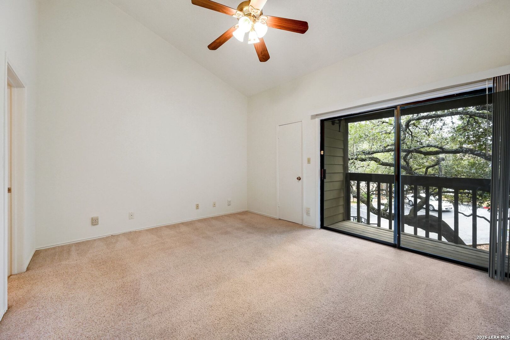 11815 Vance Jackson San Antonio TX 78230