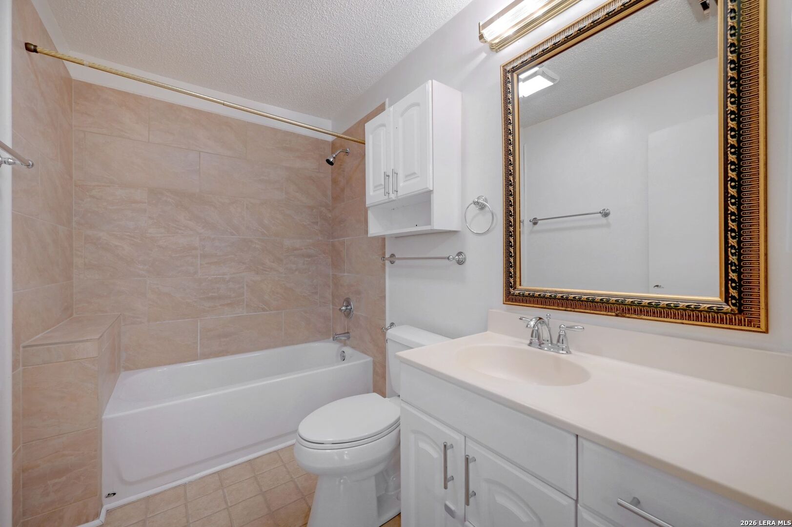 11815 Vance Jackson San Antonio TX 78230