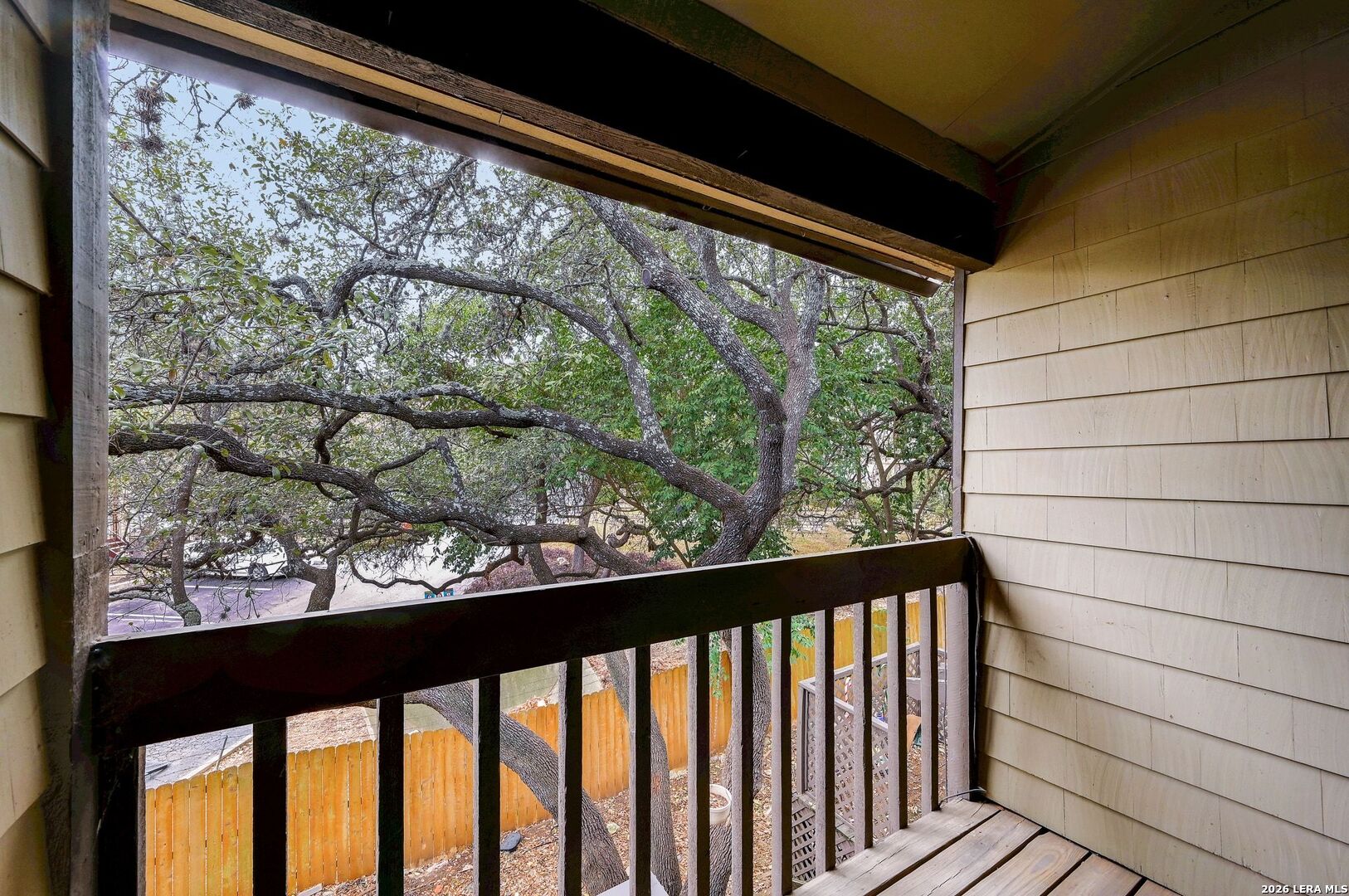 11815 Vance Jackson San Antonio TX 78230