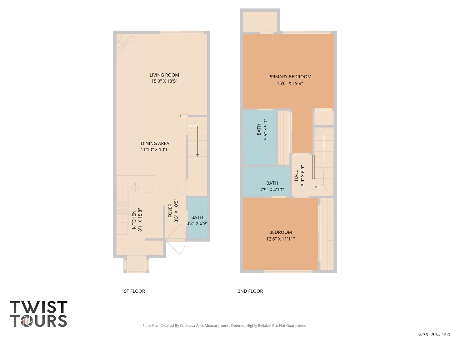 11815 Vance Jackson San Antonio TX 78230