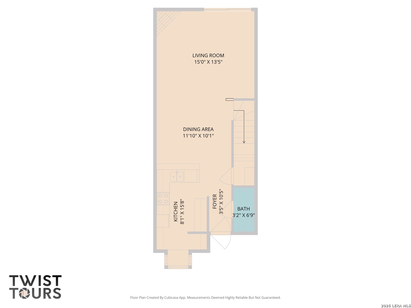11815 Vance Jackson San Antonio TX 78230