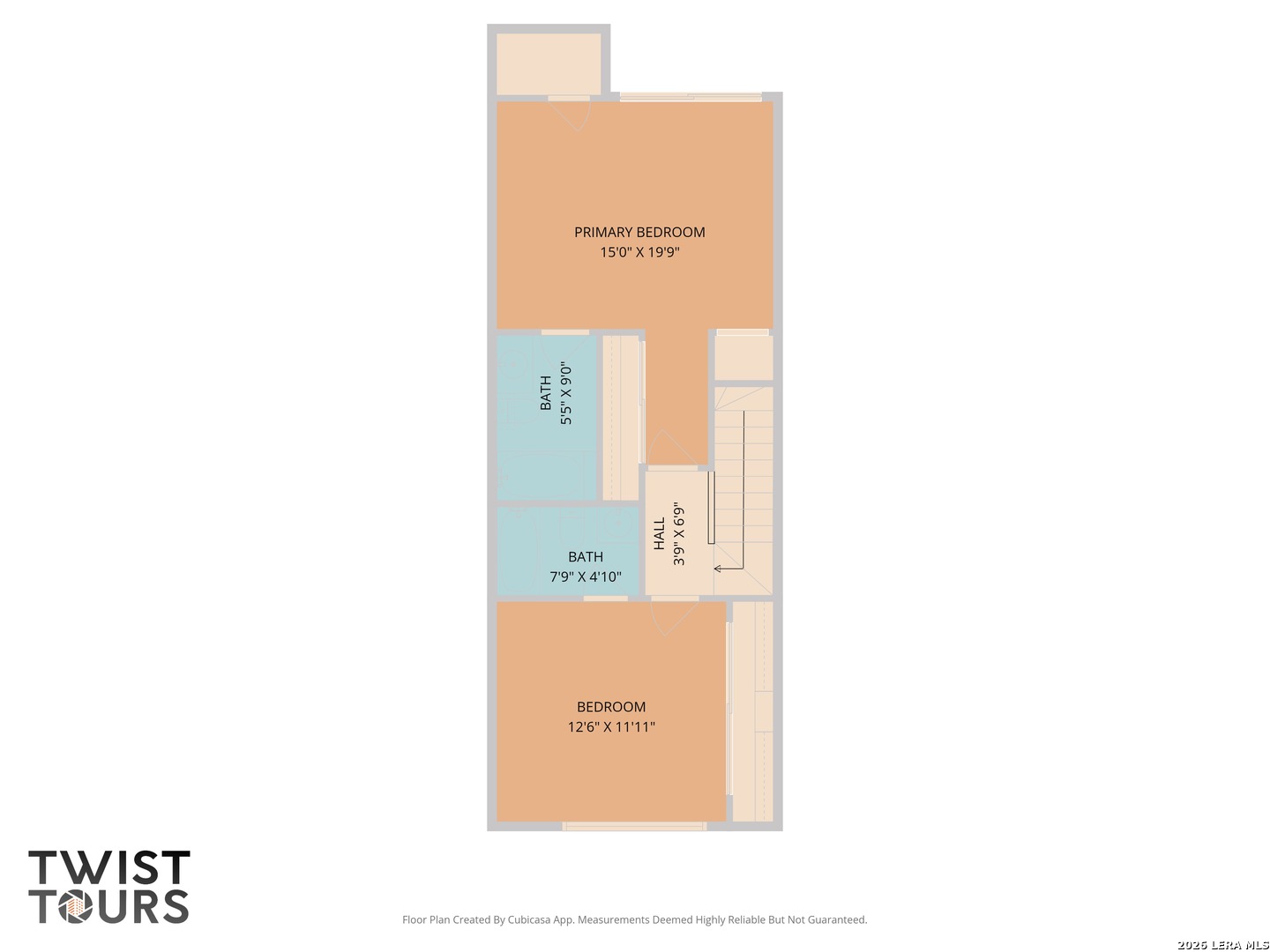 11815 Vance Jackson San Antonio TX 78230