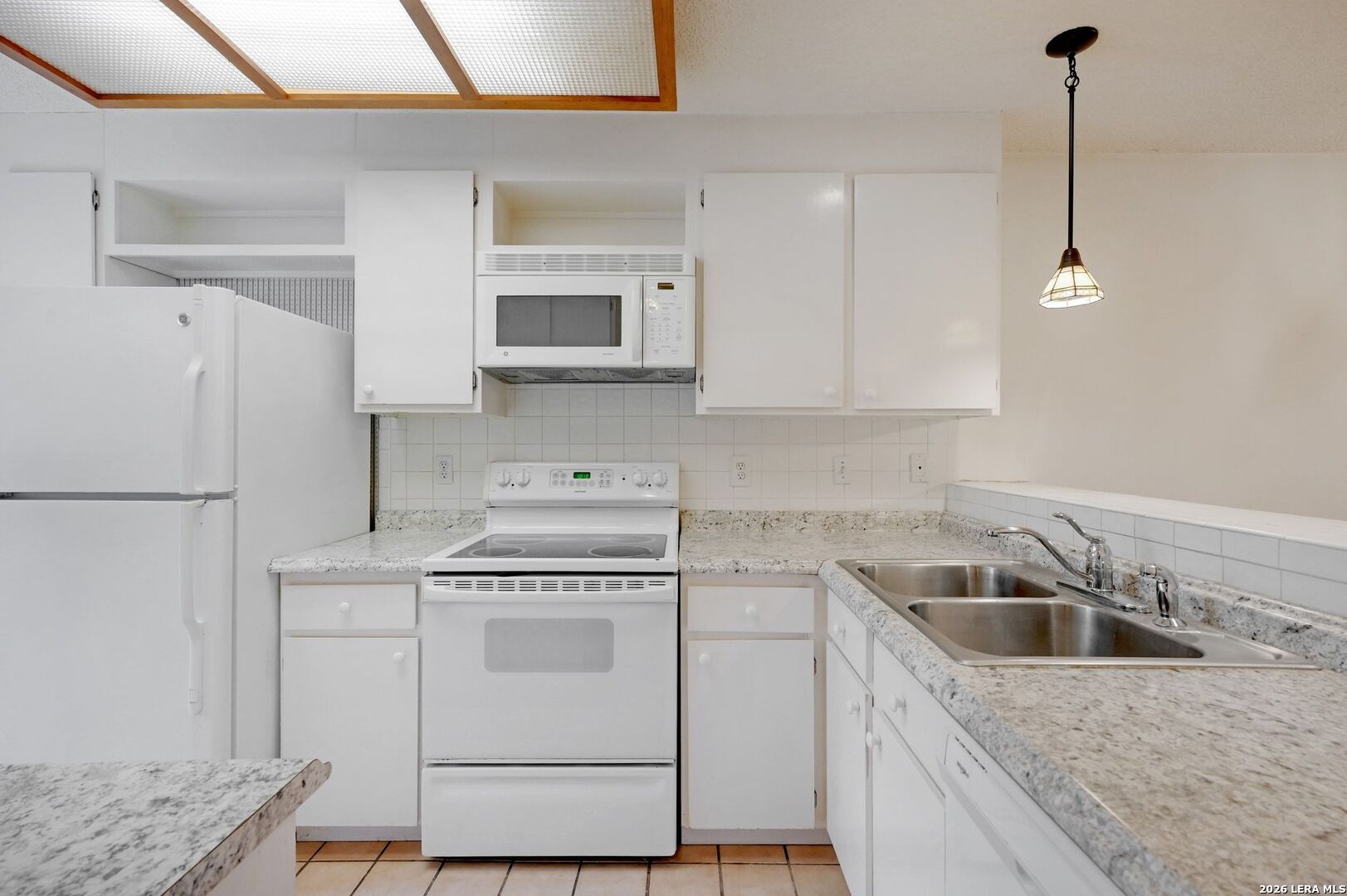 11815 Vance Jackson San Antonio TX 78230
