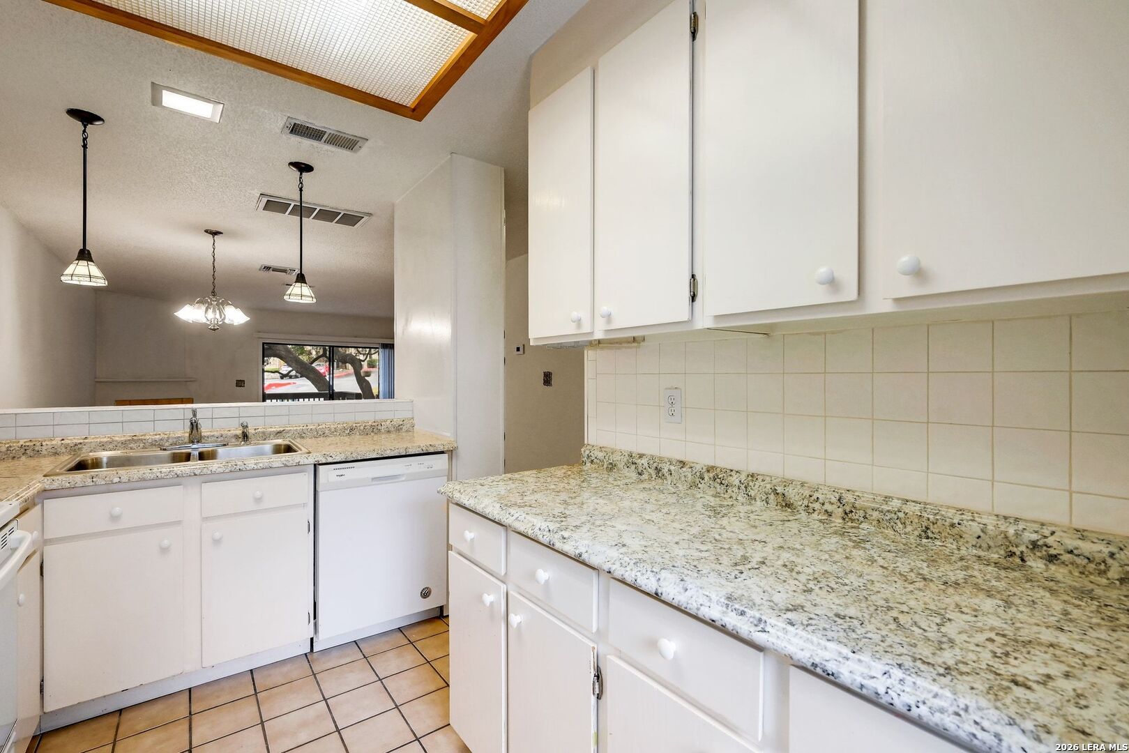 11815 Vance Jackson San Antonio TX 78230