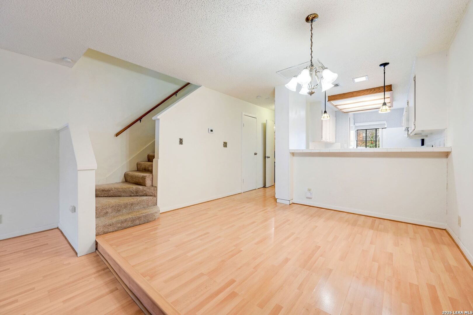 11815 Vance Jackson San Antonio TX 78230