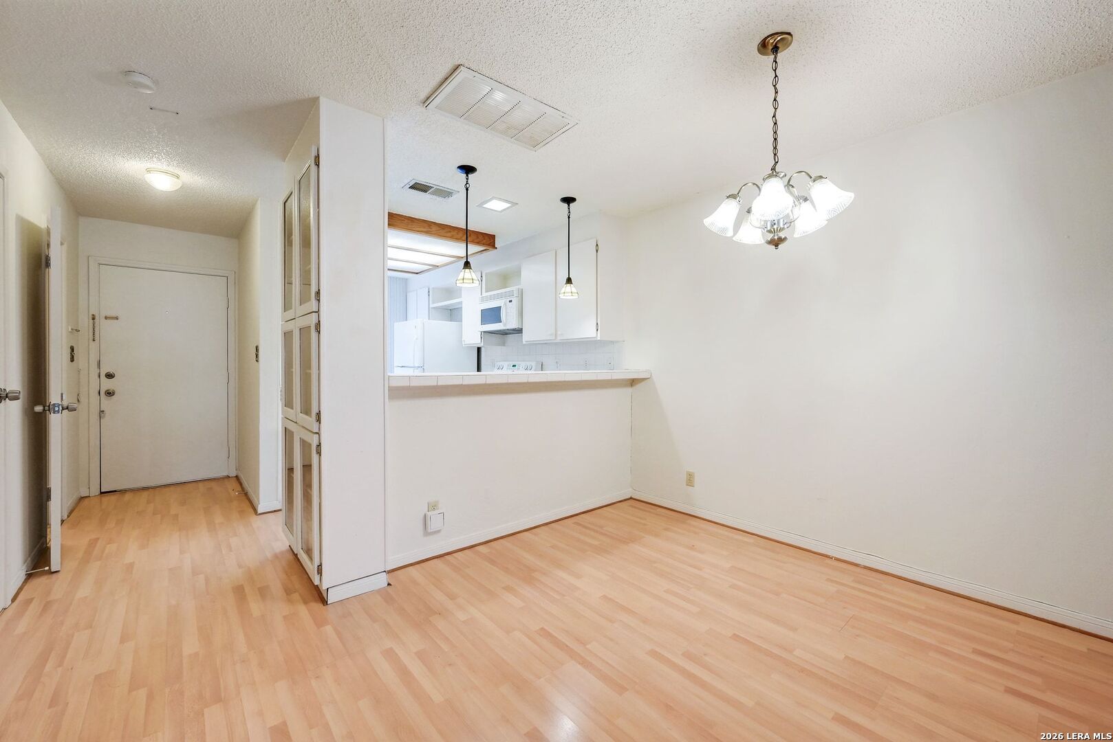 11815 Vance Jackson San Antonio TX 78230