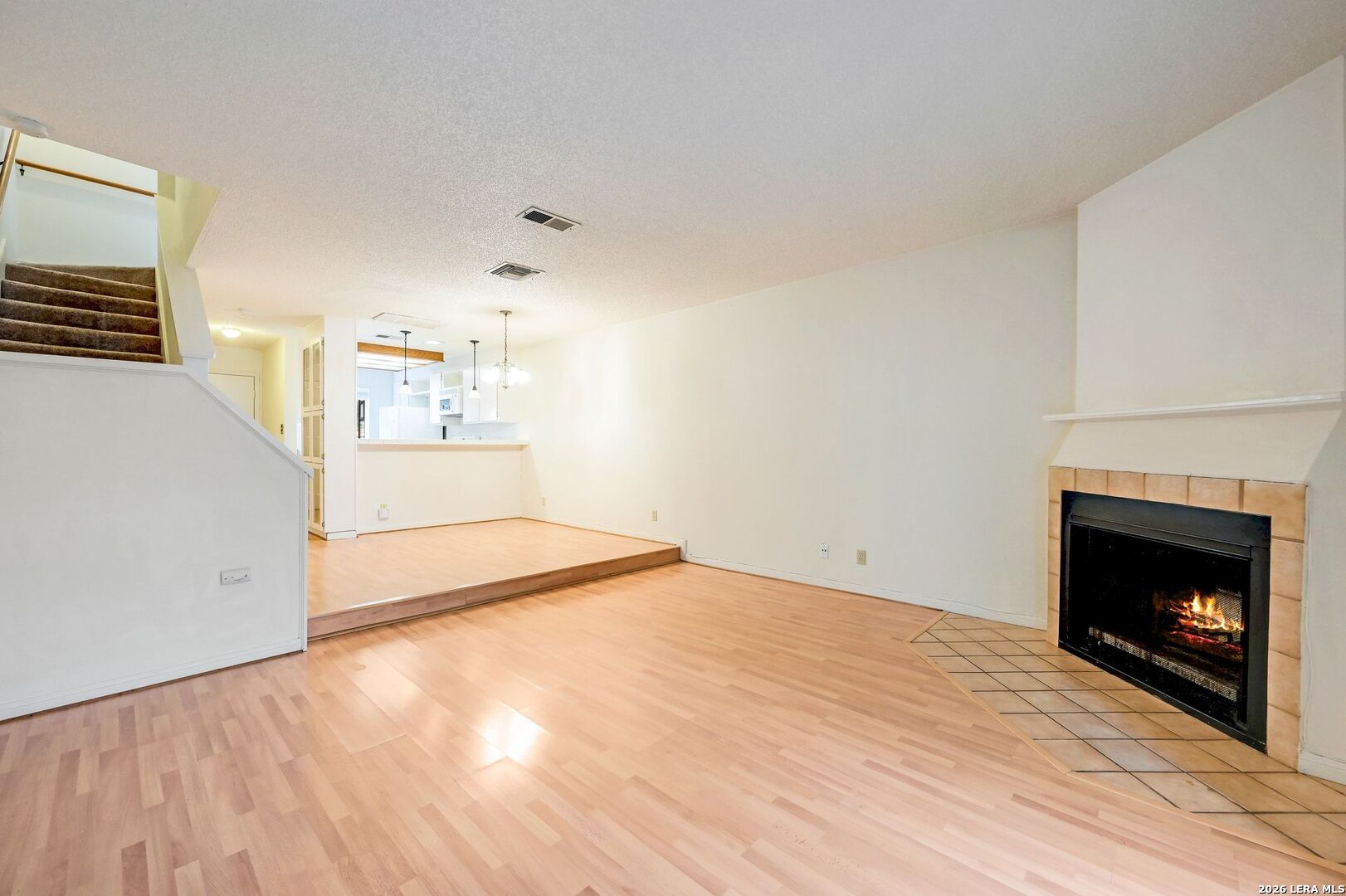 11815 Vance Jackson San Antonio TX 78230