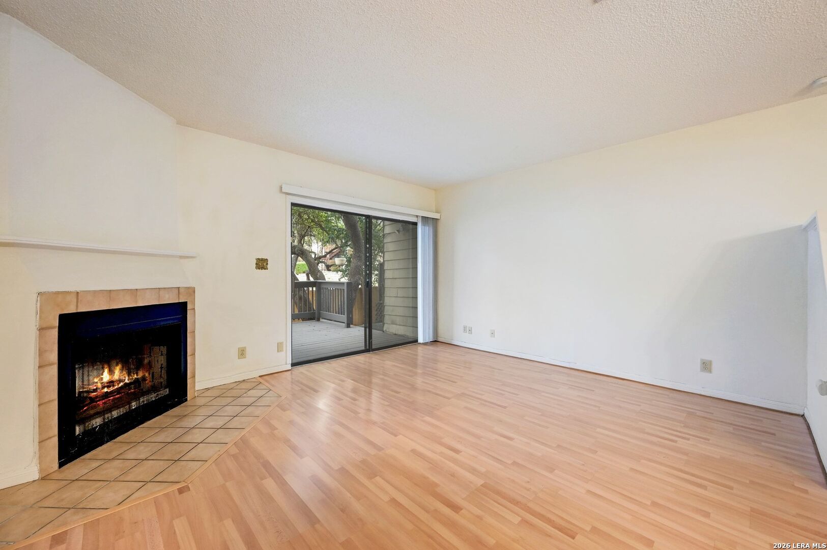 11815 Vance Jackson San Antonio TX 78230