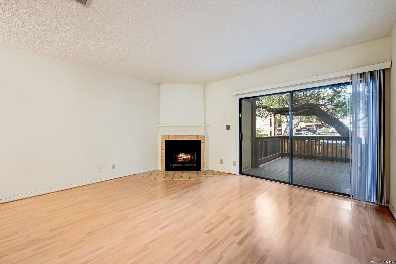 11815 Vance Jackson San Antonio TX 78230