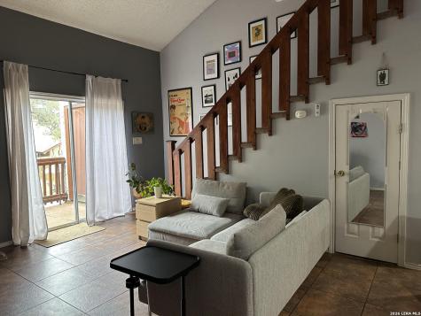10527 Perrin Beitel San Antonio TX 78217