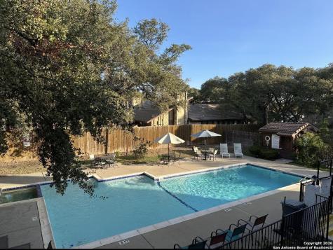 10527 Perrin Beitel San Antonio TX 78217