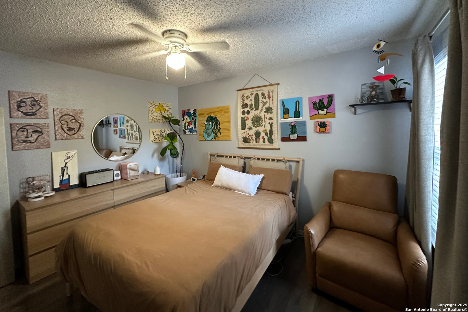 10527 Perrin Beitel San Antonio TX 78217