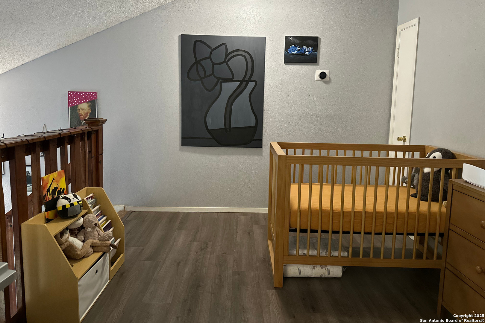 10527 Perrin Beitel San Antonio TX 78217