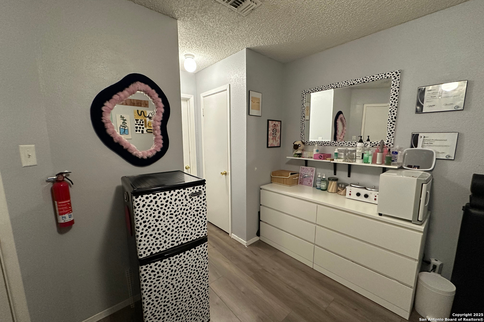 10527 Perrin Beitel San Antonio TX 78217