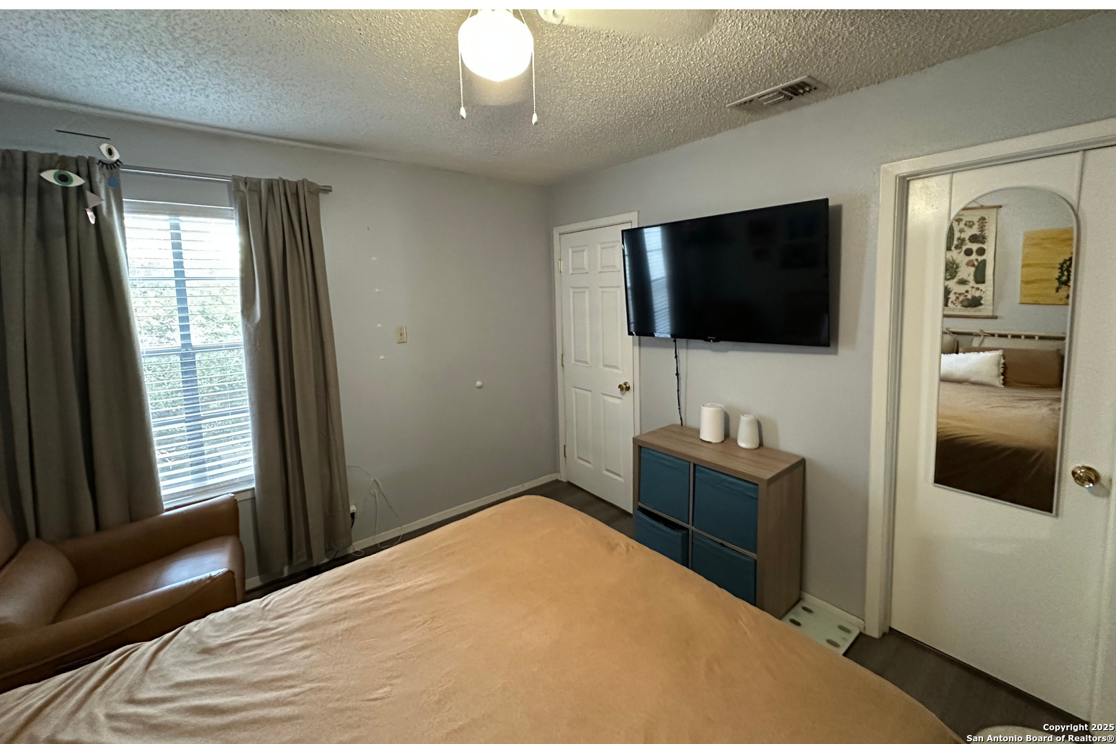 10527 Perrin Beitel San Antonio TX 78217
