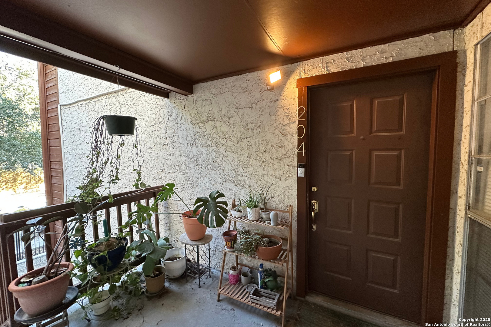 10527 Perrin Beitel San Antonio TX 78217
