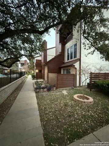 10527 Perrin Beitel San Antonio TX 78217