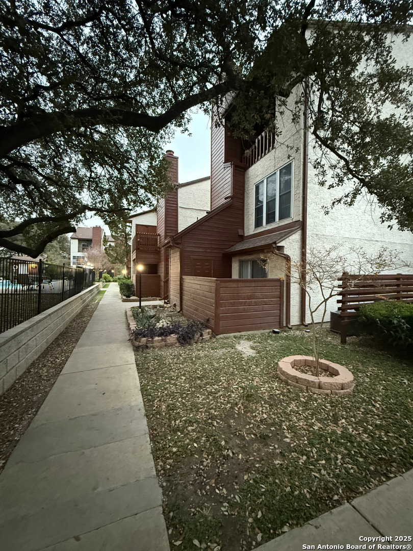 10527 Perrin Beitel San Antonio TX 78217
