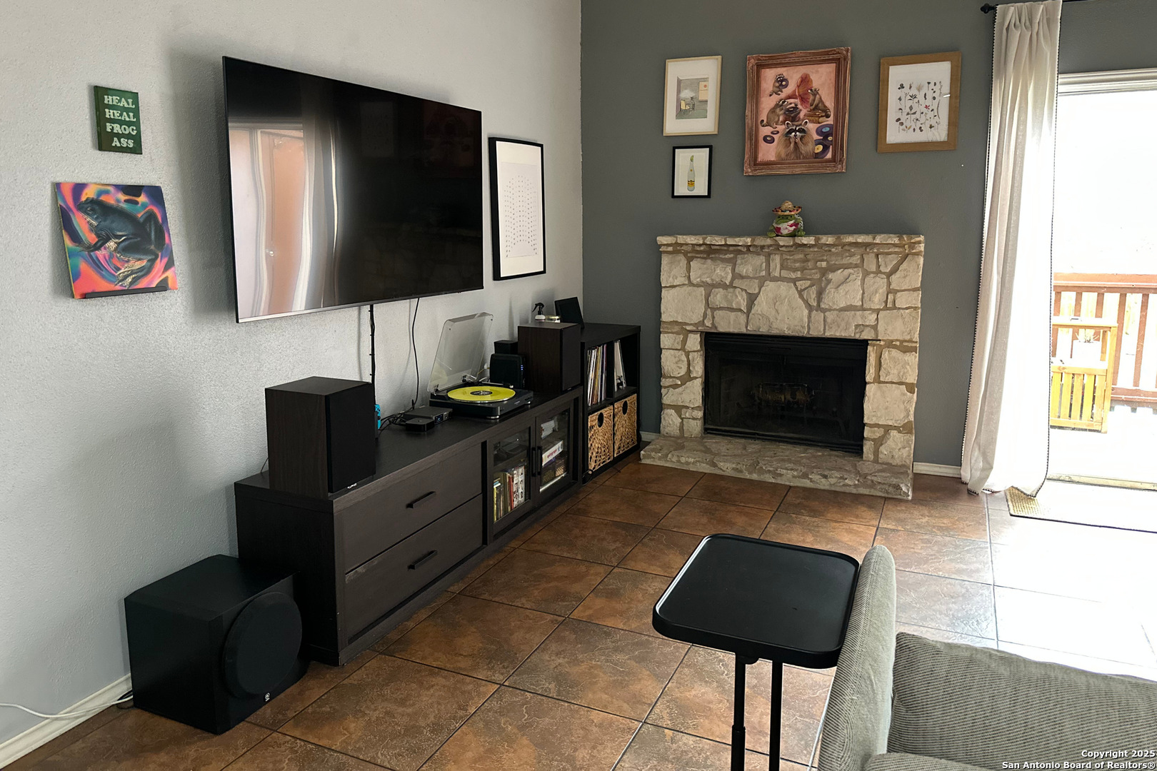 10527 Perrin Beitel San Antonio TX 78217