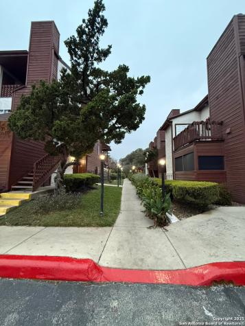 10527 Perrin Beitel San Antonio TX 78217