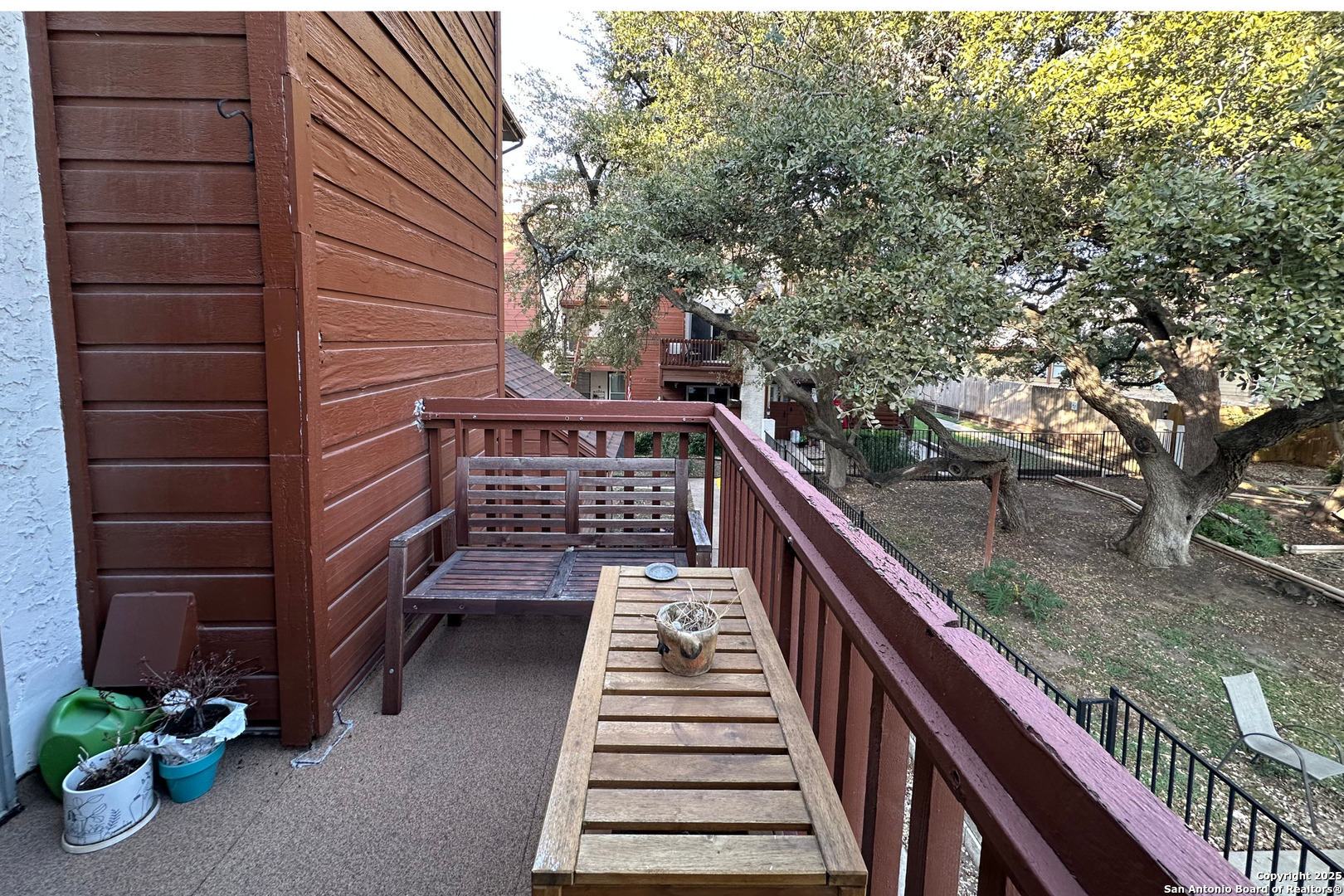 10527 Perrin Beitel San Antonio TX 78217