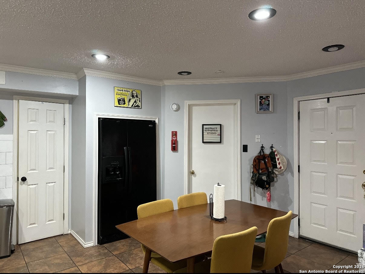 10527 Perrin Beitel San Antonio TX 78217