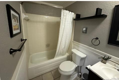 10527 Perrin Beitel San Antonio TX 78217