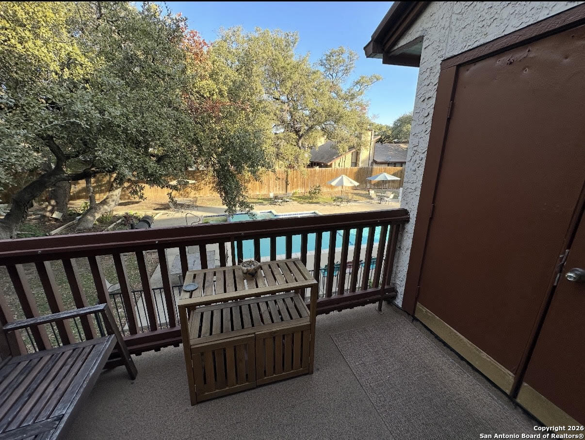 10527 Perrin Beitel San Antonio TX 78217