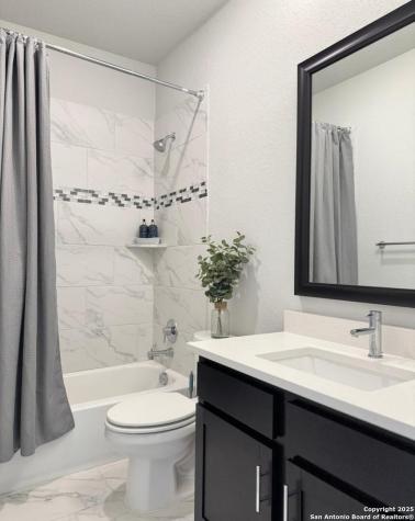 5843 Whitby Road San Antonio TX 78240