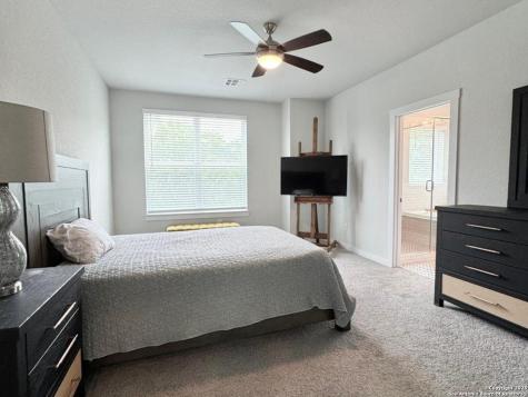 5843 Whitby Road San Antonio TX 78240