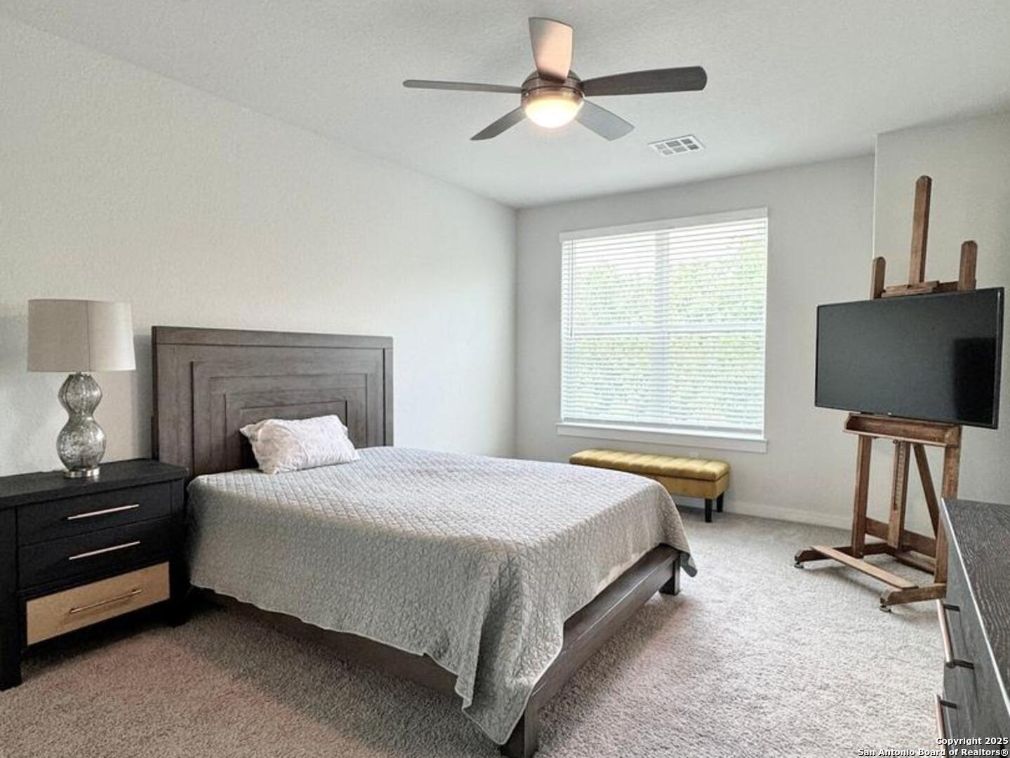 5843 Whitby Road San Antonio TX 78240