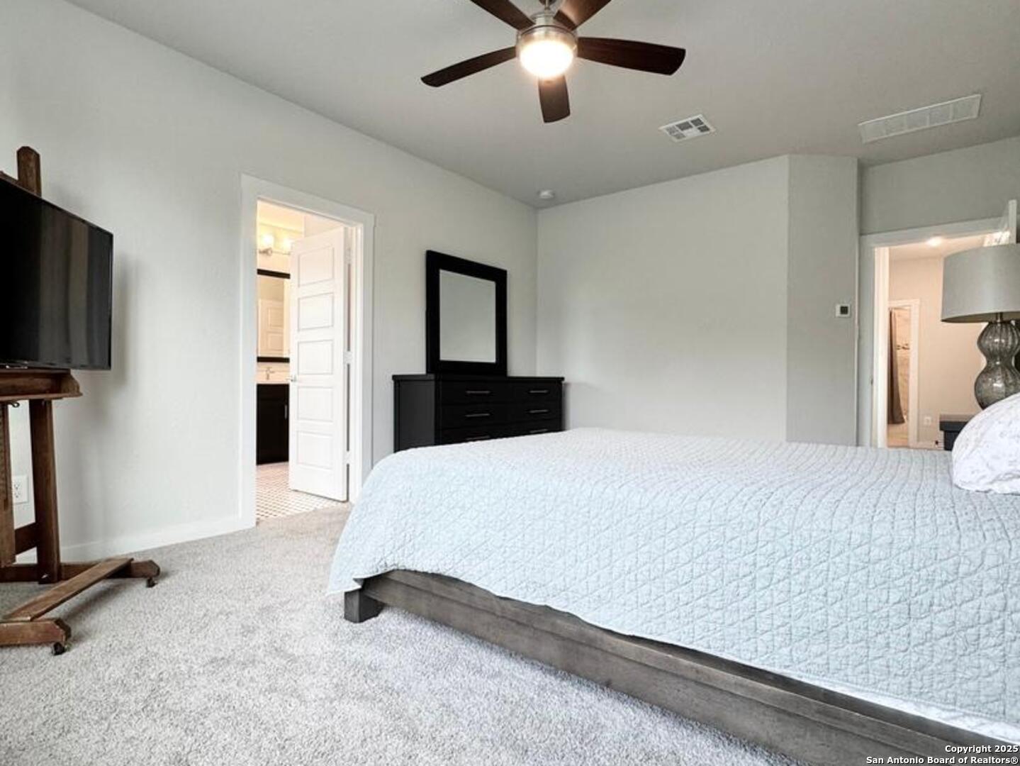 5843 Whitby Road San Antonio TX 78240