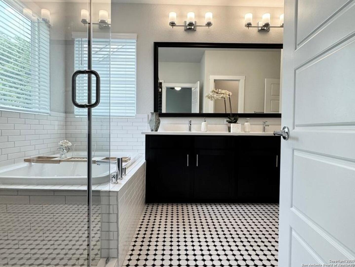 5843 Whitby Road San Antonio TX 78240