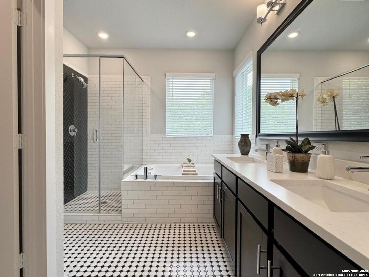 5843 Whitby Road San Antonio TX 78240