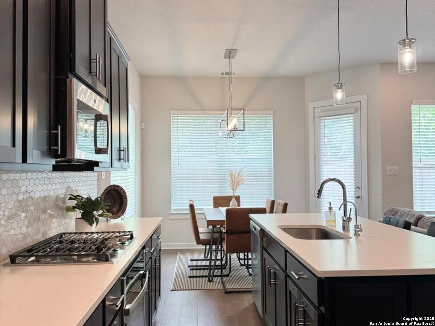5843 Whitby Road San Antonio TX 78240