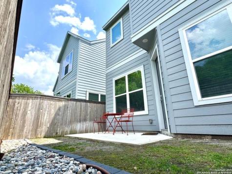 5843 Whitby Road San Antonio TX 78240