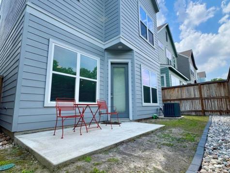 5843 Whitby Road San Antonio TX 78240