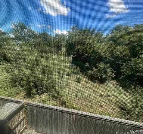 5843 Whitby Road San Antonio TX 78240