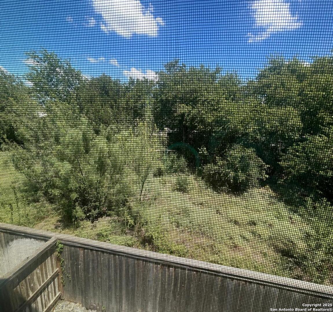 5843 Whitby Road San Antonio TX 78240