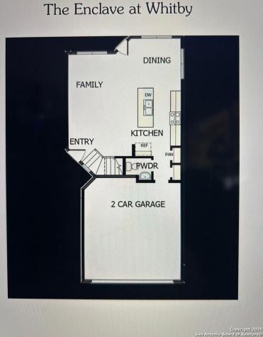 5843 Whitby Road San Antonio TX 78240