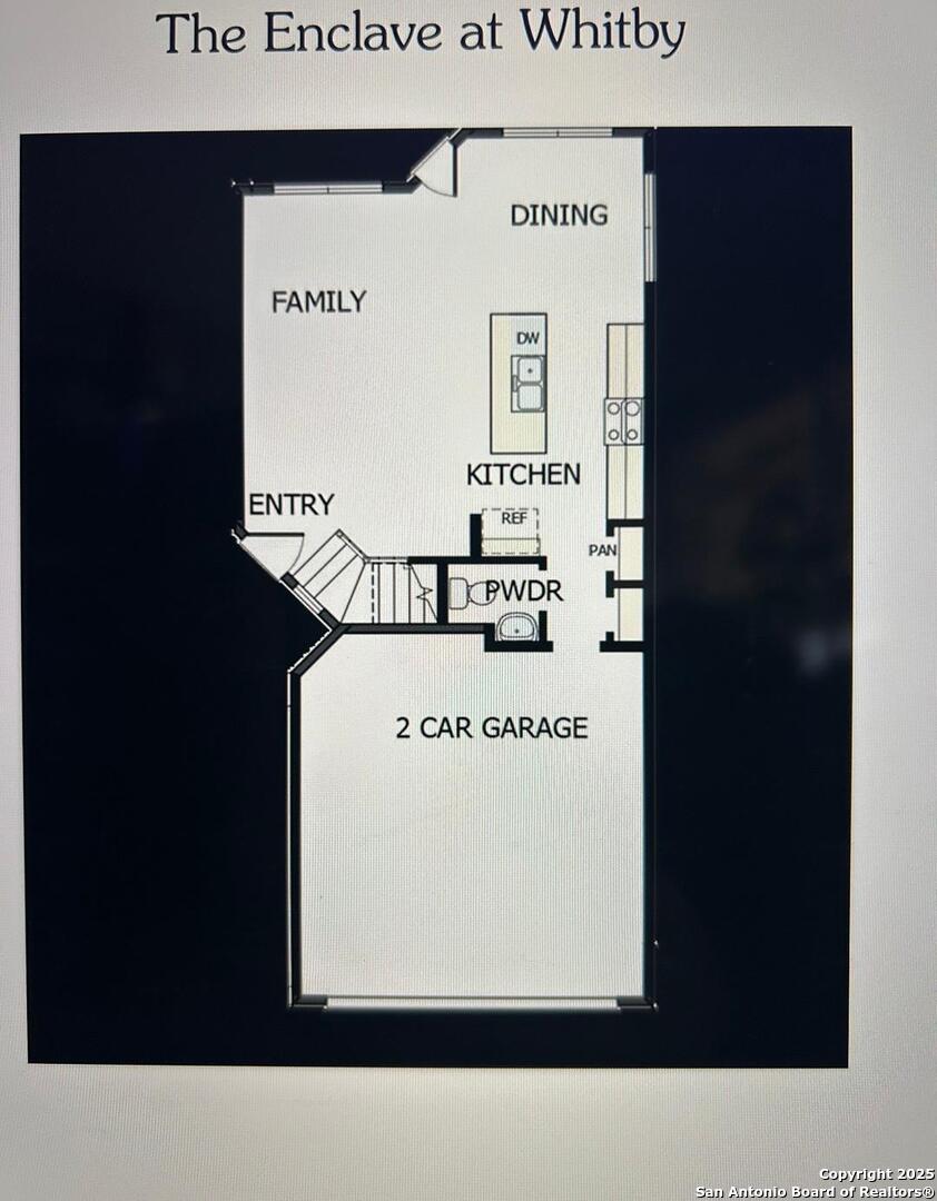 5843 Whitby Road San Antonio TX 78240