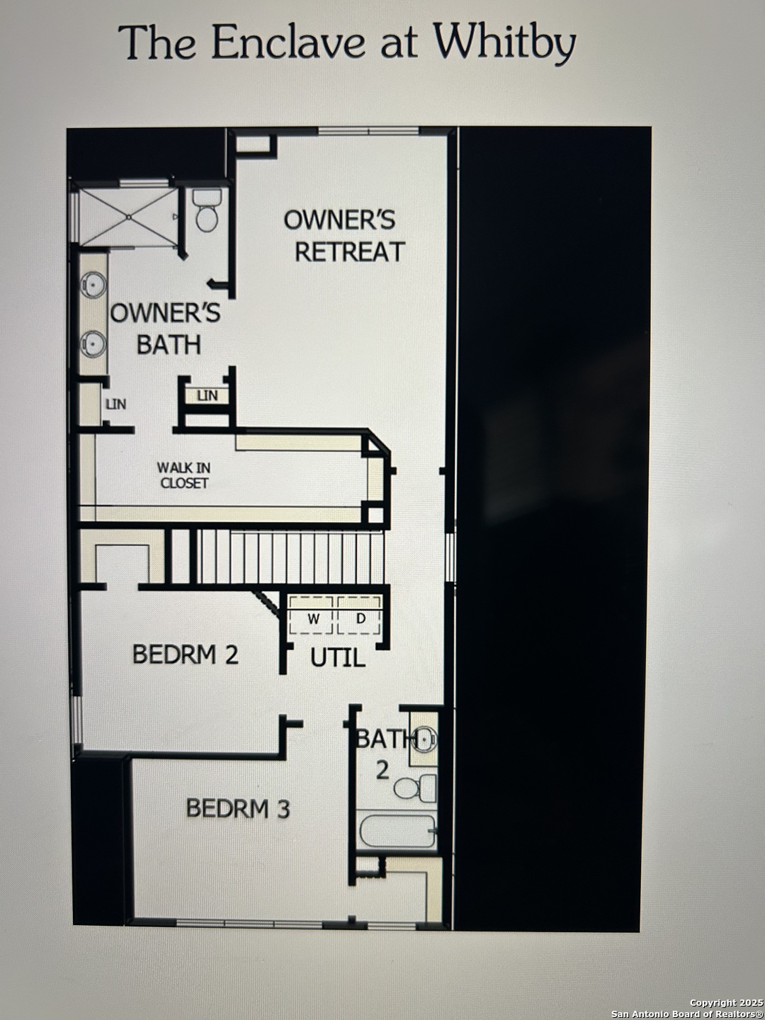 5843 Whitby Road San Antonio TX 78240