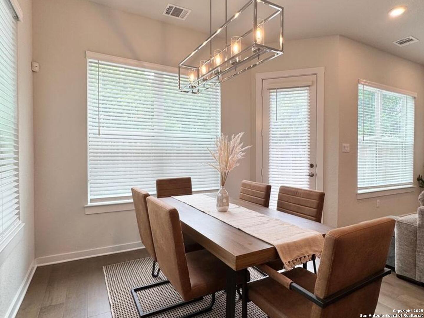 5843 Whitby Road San Antonio TX 78240