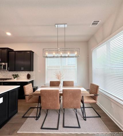 5843 Whitby Road San Antonio TX 78240